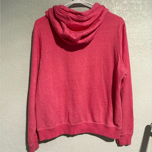 Nike Women’s Hoodie Size S - Picture 3 of 4